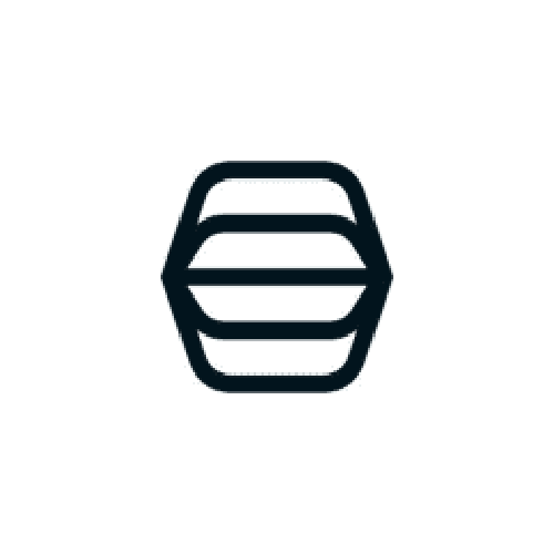 Tines Logo