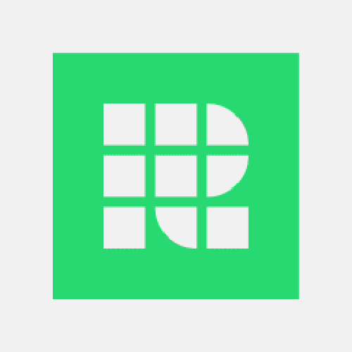 Raydiant Logo