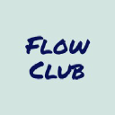 Crowdbooster Logo