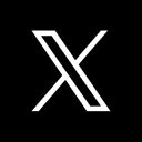tbh Logo