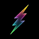 Fleek Logo
