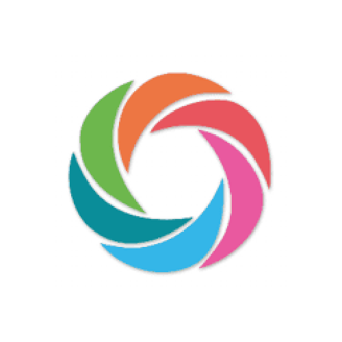 Sololearn Logo