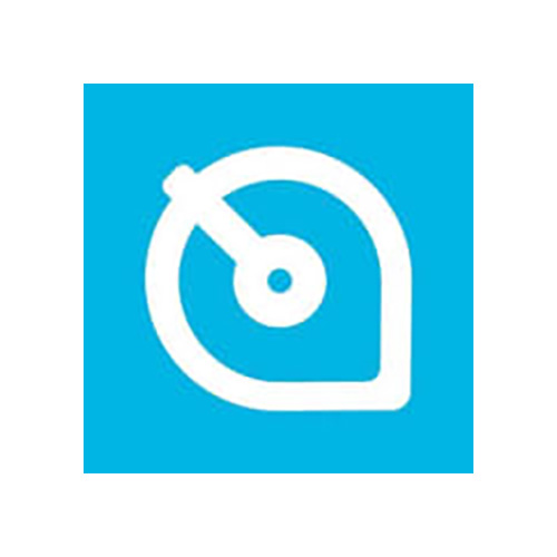 Soundwave Logo