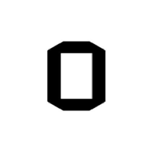 Omnipresent Logo
