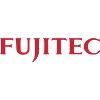 Oasis Investment in Fujitec Logo