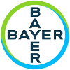 Greenlight Capital investment in Bayer in 2016 Logo