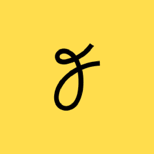 Farewill  Logo