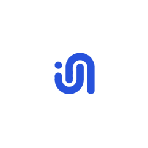 Incentify Logo