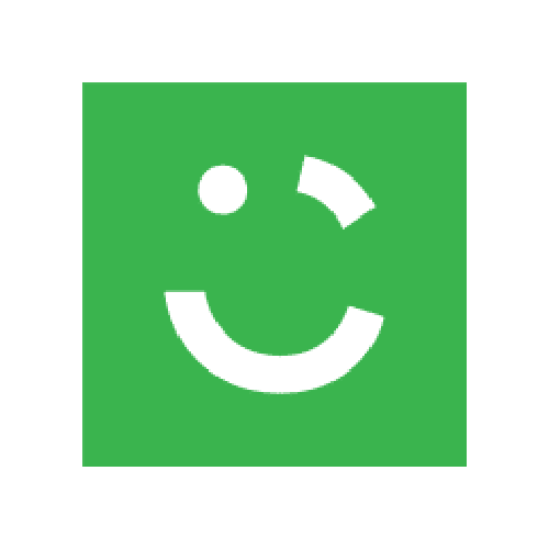 Careem Logo