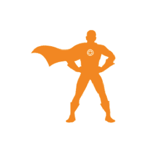 RegioHelden Logo