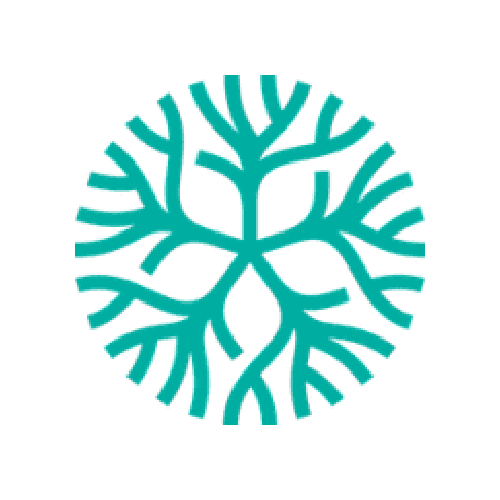 Almanac Logo