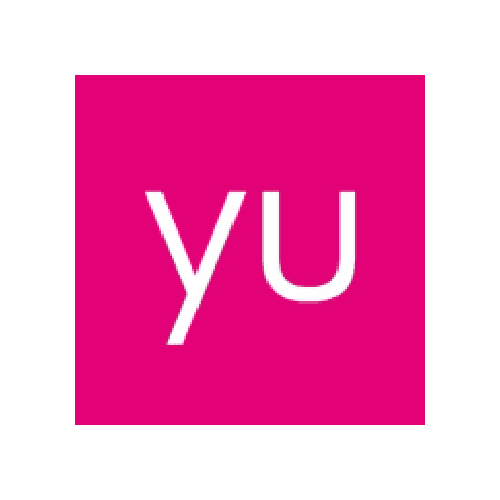 Yulife Logo