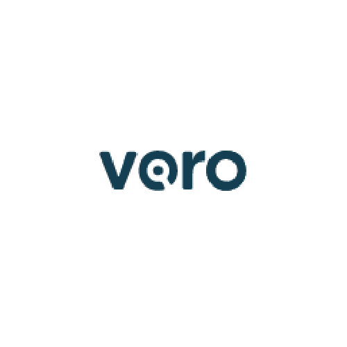 Voro Logo