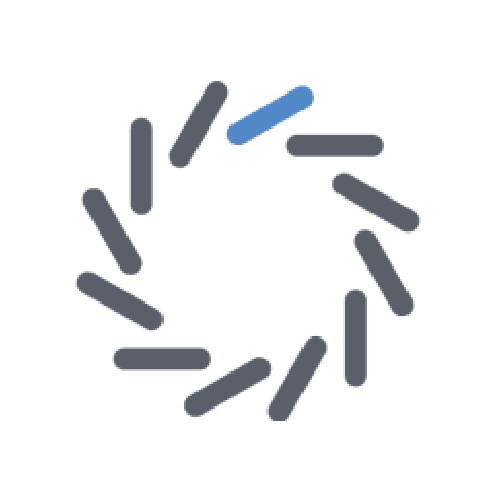 Domino Data Health Logo