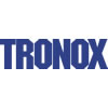 Sandell investment in Tronox in 2011 Logo
