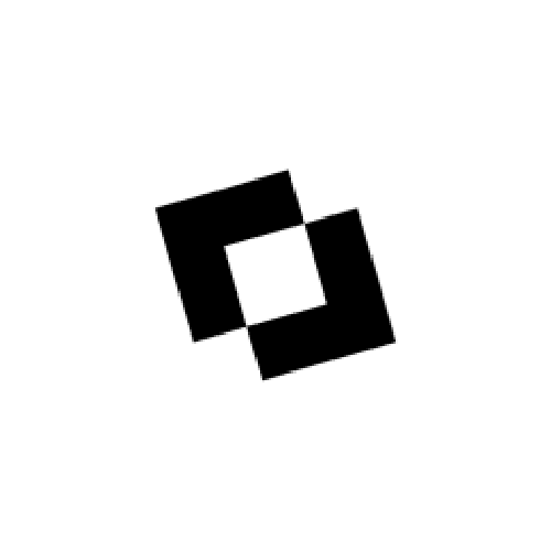 Wrisk Logo