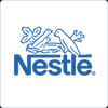 Third Point investment in Nestle in 2018 Logo