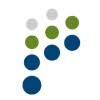 Sandell investment in TPC Group in 2012 Logo