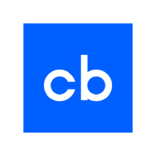 Crunchbase Logo