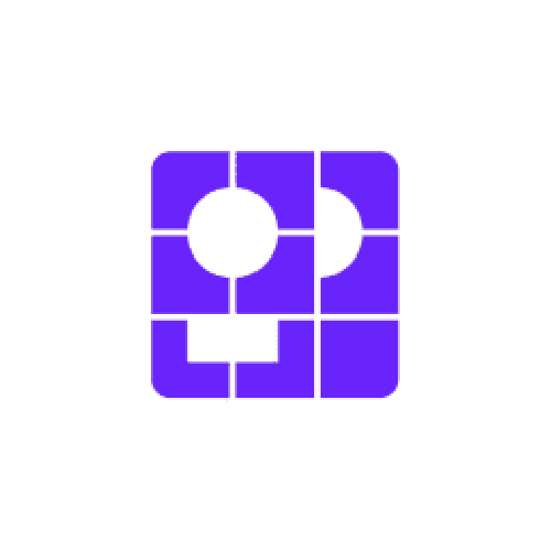 Pecan.ai Logo