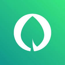 Paymongo Logo