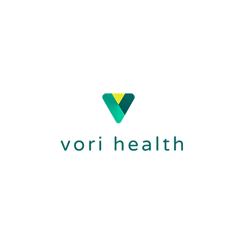 Vori Logo