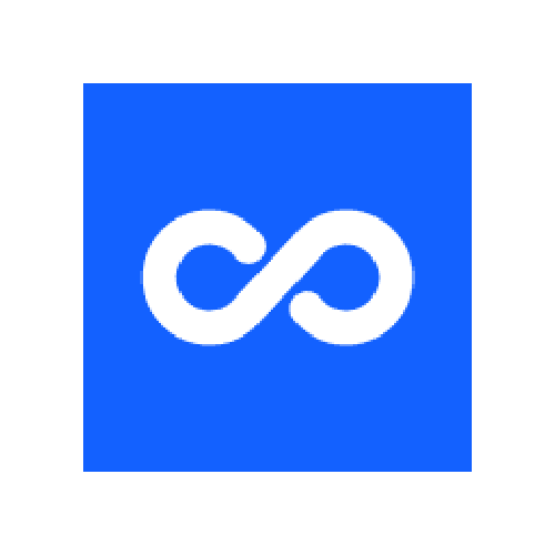 Cloosiv Logo