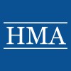 Glenview Capital investment in HMA in 2013 Logo