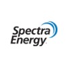 Sandell investment in Spectra Energy in 2013 Logo