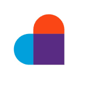 Devoted Health Logo