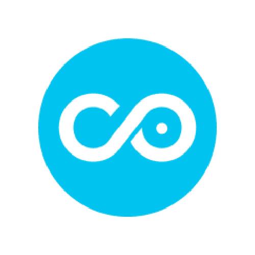 Copado Logo