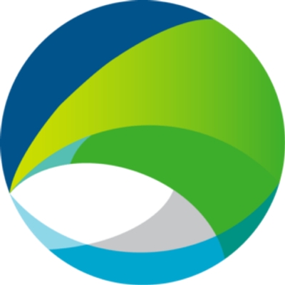 Clean Energy ventures in Ndustrial Logo