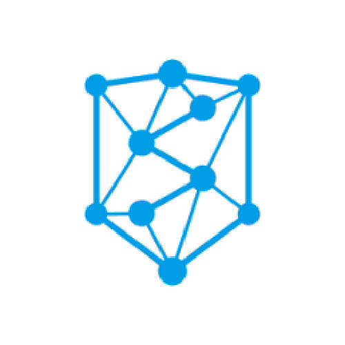 SafeGraph Logo