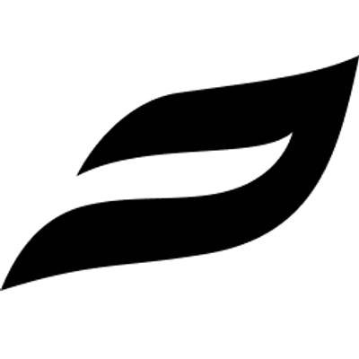 byfounders in Bob W Logo