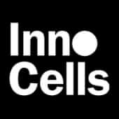 InnoCells  Logo