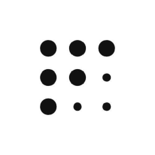 Fabric Logo