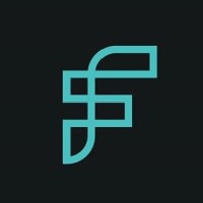 Foundation Capital in Arize Logo