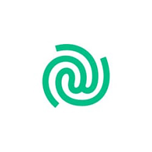 Wayflyer Logo