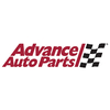 Starboard investment in Advanced Auto Parts in 2015 Logo