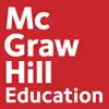 JANA Partners investment in McGraw Hill in 2011 Logo