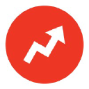 How To Save The Internet Logo