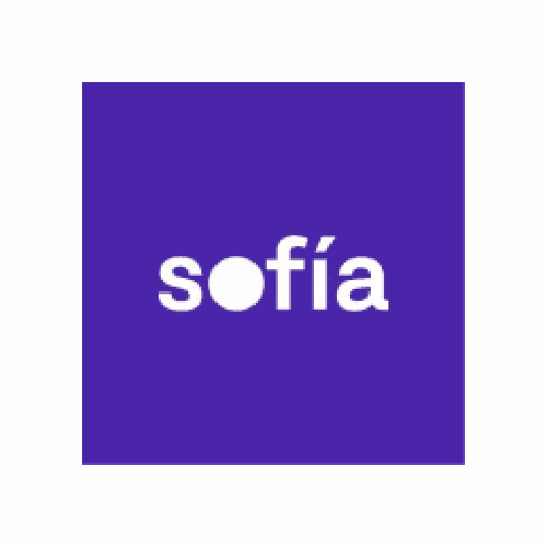 Sofia Logo