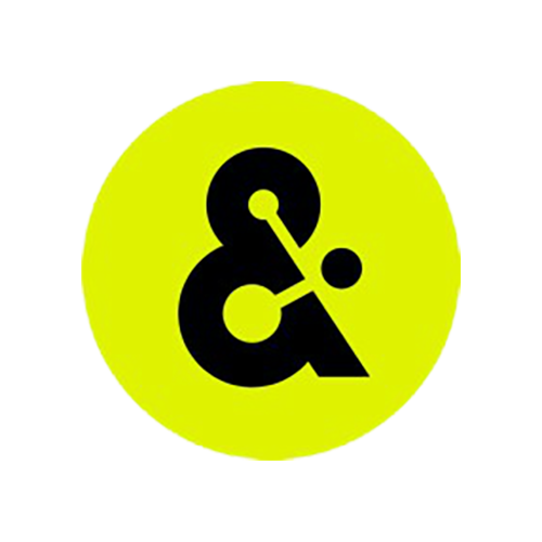 Amperity Logo