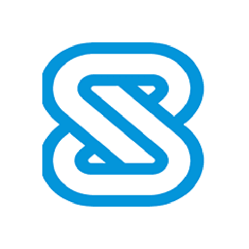 SpineZone Logo