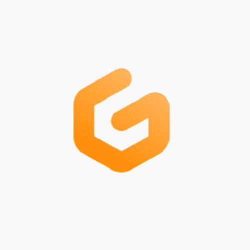 Gitpod Logo