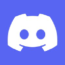 Duolingo Logo