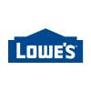 Pershing Square investment in Lowe's in 2011 Logo