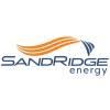 TPG-Axon investment in SandRidge in 2013 Logo