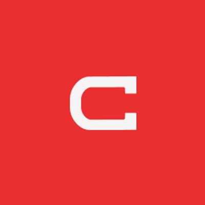 Craft Ventures in Sonar Logo
