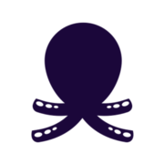 Octopus Ventures in Wefarm Logo